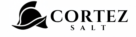 CORTEZ SALT