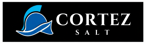 CORTEZ SALT